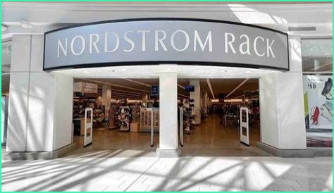 Can I Make Nordstrom Returns at Nordstrom Rack? A Comprehensive Guide