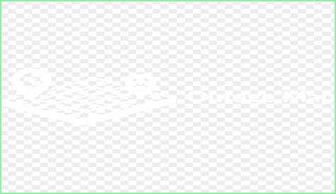 Comprehensive Guide to IG Outage Map: Your Essential Tool for Social Media Monitoring