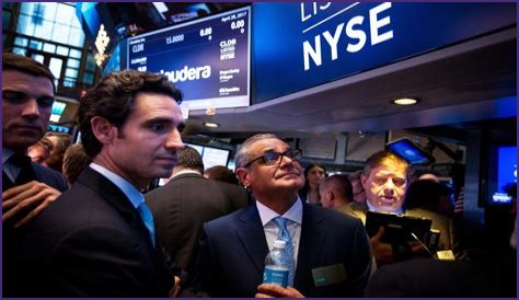 Ernie Garcia Net Worth: Insights and Analysis