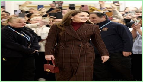 Kate Middleton in Car with William: A Royal Journey Through Time