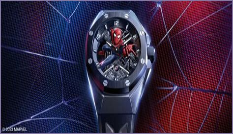 Lil Fizz Long Hair: The Ultimate Guide to Her Journey, Style, and Influence