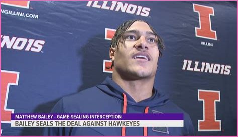 Matthew Moline: The Rising Star in the Entertainment Industry