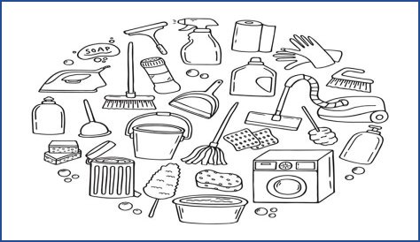 myhouseisdirty net worth: Uncovering the Financial Success of a Cleaning Sensation