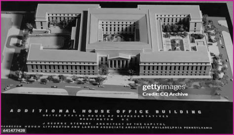 Rayburn Building DC: A Comprehensive Guide to its History, Architecture, and Significance