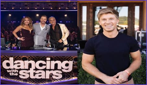 Who Was the Runner-Up on The Golden Bachelor? Unveiling the Journey