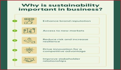 Why Wisdom Kaye's Net Worth Matters in Today's Fashion Industry